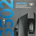 Logitech G502 Lightspeed Wireless Gaming Mouse with Hero 25K Sensor Lightsync RGB