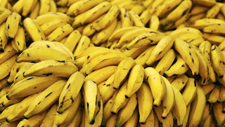 bananas hd