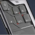 ZTE to Put a Modular Phone Up for Retail in the Very Near Future