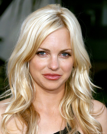 anna faris wiki. Anna Faris