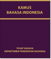 Kamus besar bahasa Indonesia.pdf