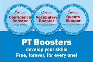 http://boosters.PTeducation.com