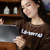 Realme Pad X 5G Meluncur, Bawa Fitur Mirip iPad