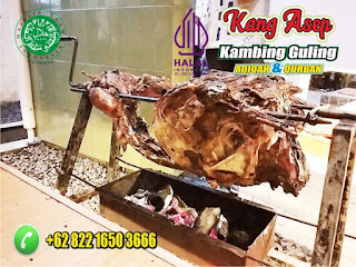 Bakar Utuh Kambing Guling di Arcamanik Bandung,Bakar Utuh Kambing Guling di Arcamanik,Bakar Utuh Kambing Guling,Kambing Guling di Arcamanik,Kambing Guling Arcamanik,Kambing Guling,