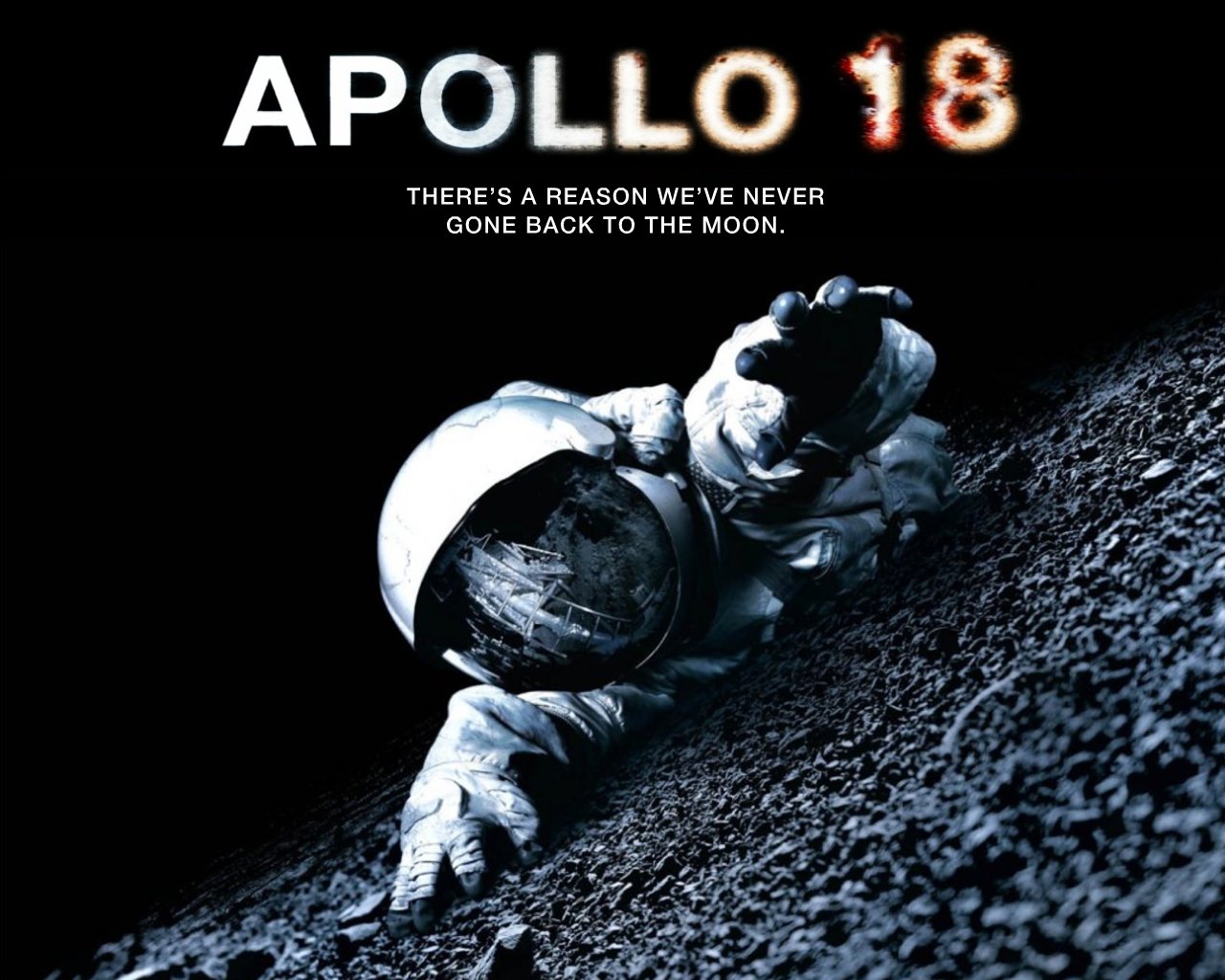 ... wallpapers | Hollywood movies wallpapers: Apollo 18 hd wallpapers