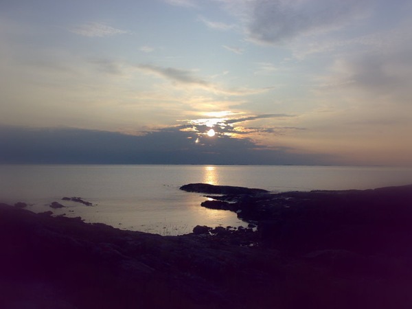25082009222