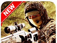 First War On Earth FPS:Final Battleground Survival v1.0 Mod Apk