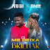 Puto Gui Feat. Filho Do Zua - Me Deixa Brilhar [DOWNLOAD]