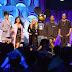 Photos from the star-studded launch of Jay Z's music streaming service, Tidal 