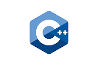 aprender c++ en el 2023