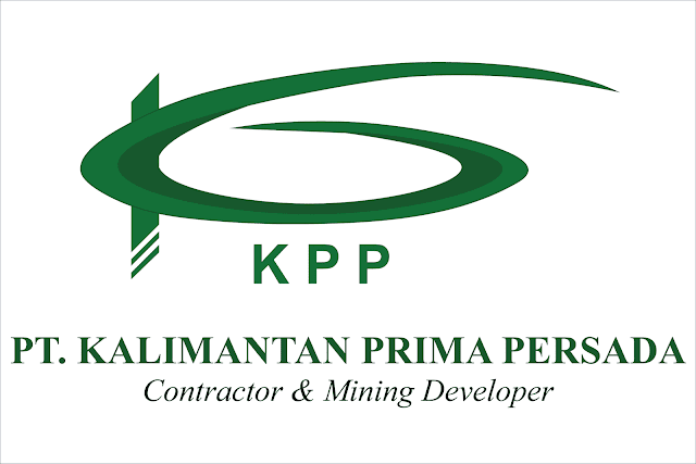 Pengalaman Tes di KPP