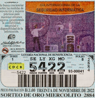 billetes-loteria-panama-miercoles-30-noviembre-2022