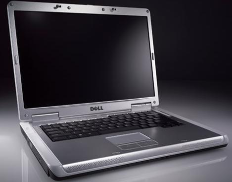 Dell Laptop Games on Your Picture Must Defeat The Picture On Top What Beats