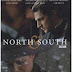 North & South (2004)  Online Subtitrat Gratis