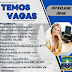 Auxiliar Administrativo