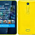 Nokia Asha 510 flash file RM-902 latest 10.0.20 Firmware download