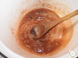 Zahar ars reteta de caramel in ulei pentru mancare retete culinare mancaruri de casa gatite dulci,,