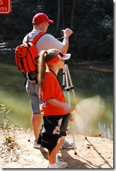 2011-01-30 Roswell Old Mill-84