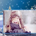 Style Proshow Producer Winter Tale