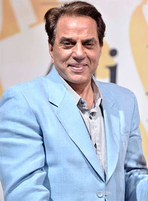 dharmendra hd pics 