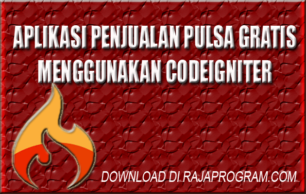 https://www.rajaprogram.com/2019/07/aplikasi-penjualan-pulsa.html