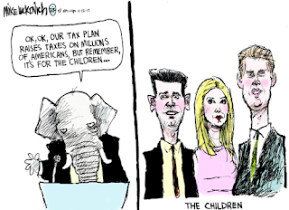 image: cartoon by Mike Luckovich