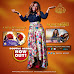 Isabella Melodies Releases 'A New Beginning & Indescribable' Albums