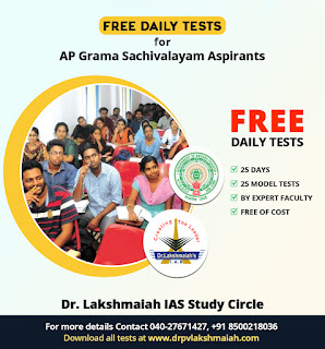 https://drpvlakshmaiah.com