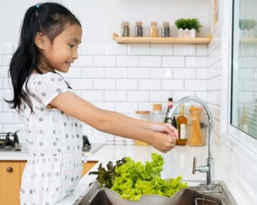 Top 7 foods that can kill anyone's