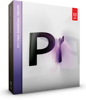 programas Download   Adobe Premiere Pro CS5 + Keygen