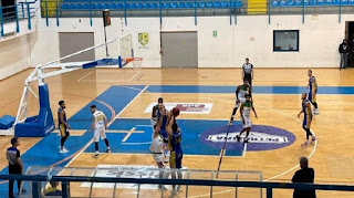 ΑΕΚ 106-76 ΑΠΟΕΛ 19η «Εφιαλτικό μπλακ άουτ τεσσάρων λεπτών... ήταν αρκετό για να εκτροχιάσει το ΑΠΟΕΛ» 