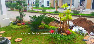 Jasa taman-tukang taman online di kediri-tukang Taman Kediri-Jasa tukang Taman di area Kediri-jasa Taman di kota Kediri-jasa tukang taman rumah minimalis di kediri-spesialis taman di kediri ahli berpengalaman-tukang taman kediri terbaik nomer 1.