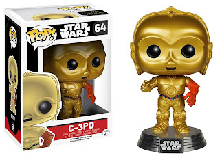 www.lojaradioativa.com.br/produtos/boneco-colecionavel-c-3po-funko-pop