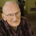  Harry Bernstein: A Late Bloomer Who Found His Voice at 93