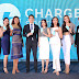 CHARGESPOT (ชาร์จสปอต)  แชร์ริ่งพาวเวอร์แบงค์ที่ให้บริการข้ามประเทศที่แรกของโลก