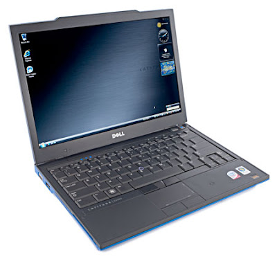 Dell Latitude E4300 Service Manual Pdf