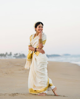 sai pallavi movies