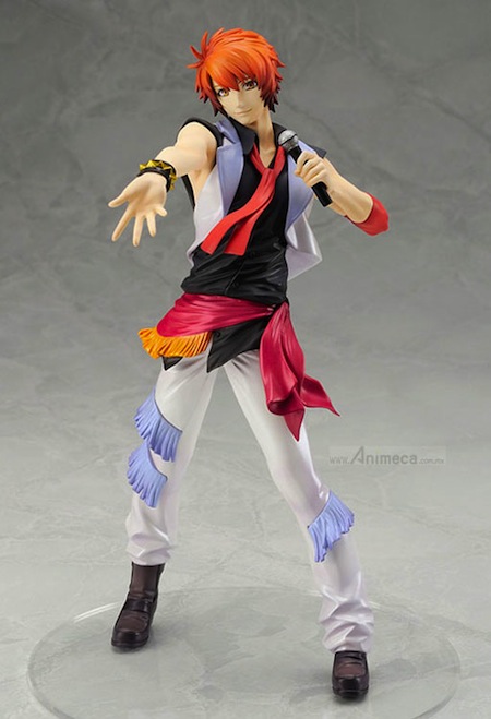 FIGURA OTOYA ITTOKI Uta no Prince sama Maji Love 1000%