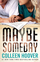 https://www.goodreads.com/book/show/17788403-maybe-someday?ac=1