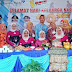 Pameran UPPKA Memperingati Hari Keluarga Nasional