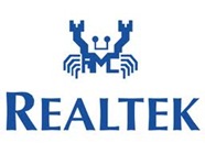 realtek-logo