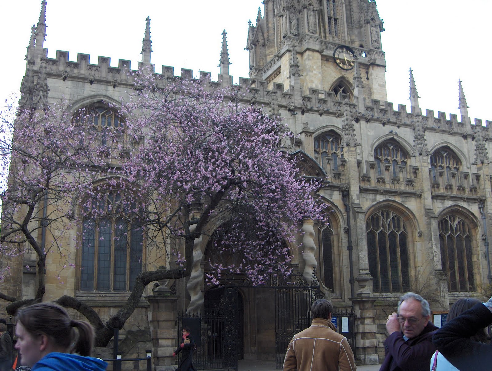 oxford university oxford university oxford university