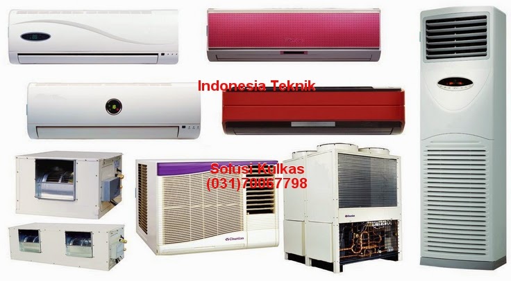 Service AC Surabaya Utara Spesialis Mesin cuci di Krian