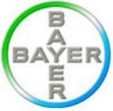 Bayer Logo