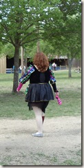 scarborough faire 2010 116