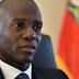 Oposición de Haití insiste en renuncia de presidente Jovenel Moise