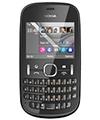 Nokia Asha 200