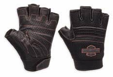 http://www.adventureharley.com/harley-davidson-mens-gloves-dragbar-fingerless-gloves-98322-15vm