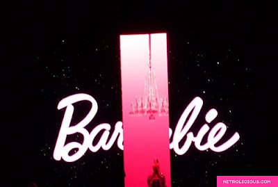 barbie-fashion-show-2009