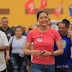 Brenna Dianná propõe melhorias na infraestrutura do bairro Santa Rita